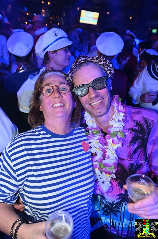 ../Images/Feest van Toen - Loveboat 148.jpg